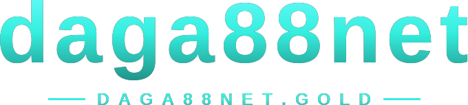 daga88net logo