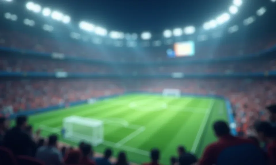 daga88net Hành trình từ màn hình đến ví tiền