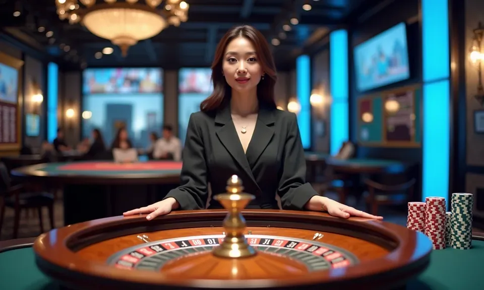 daga88net Mậu Binh là gì và cách chơi thế nào?