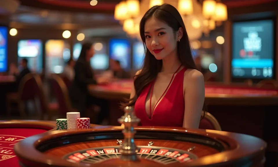 daga88net Slot Truyền Thuyết