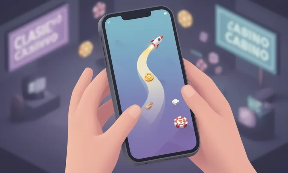 daga88net Đá Gà Cựa Sắt
